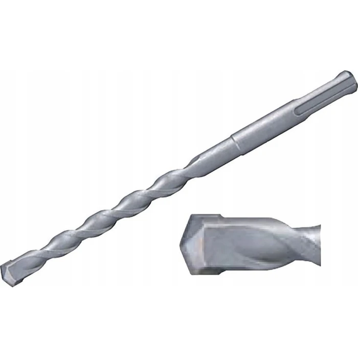 Λεπίδες πλάνης Hikoki Norton 82 x 5.5 x 1.1 mm Clipper TCT