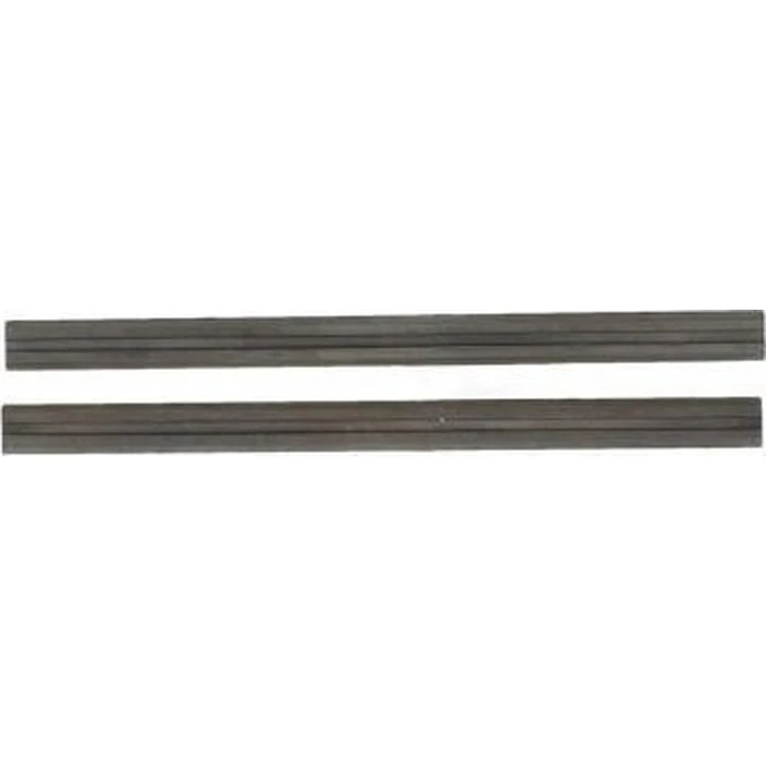 Λεπίδες πλάνης Hikoki Norton 82 x 5.5 x 1.1 mm Clipper TCT