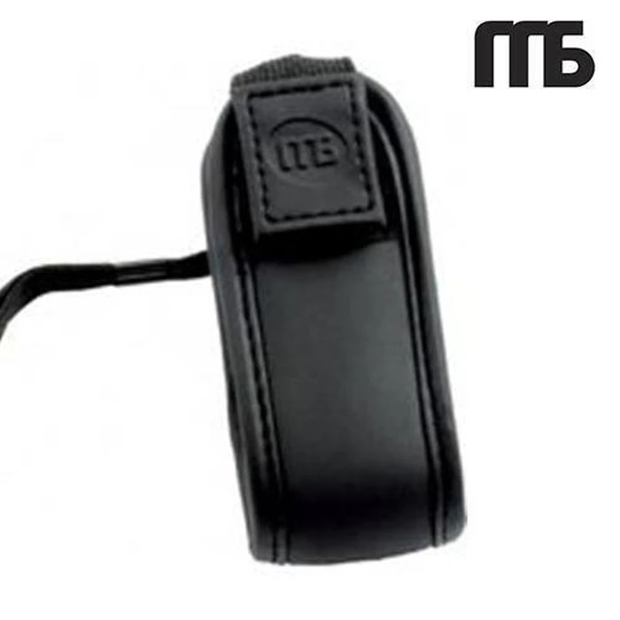 AM MP3 Rack - Πολυλειτουργική Θήκη για Ηλεκτρονικές Συσκευές (AM80266)