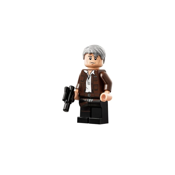 LEGO Star Wars Millennium Falcon - Ultimate Collector Series (75192)