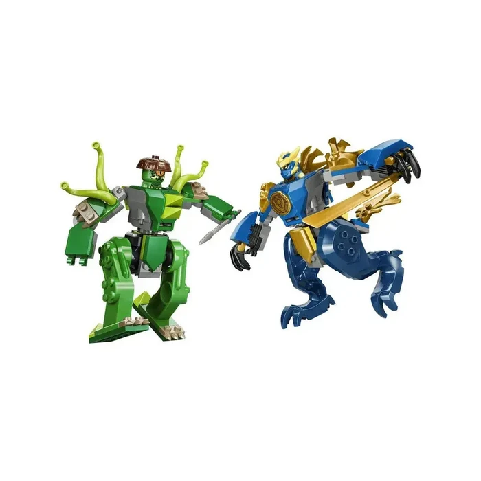 Lego Construction Toy