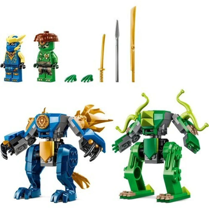 Lego Construction Toy