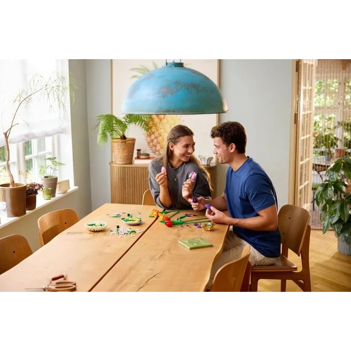 Lego Παιχνίδι Κατασκευή 11501