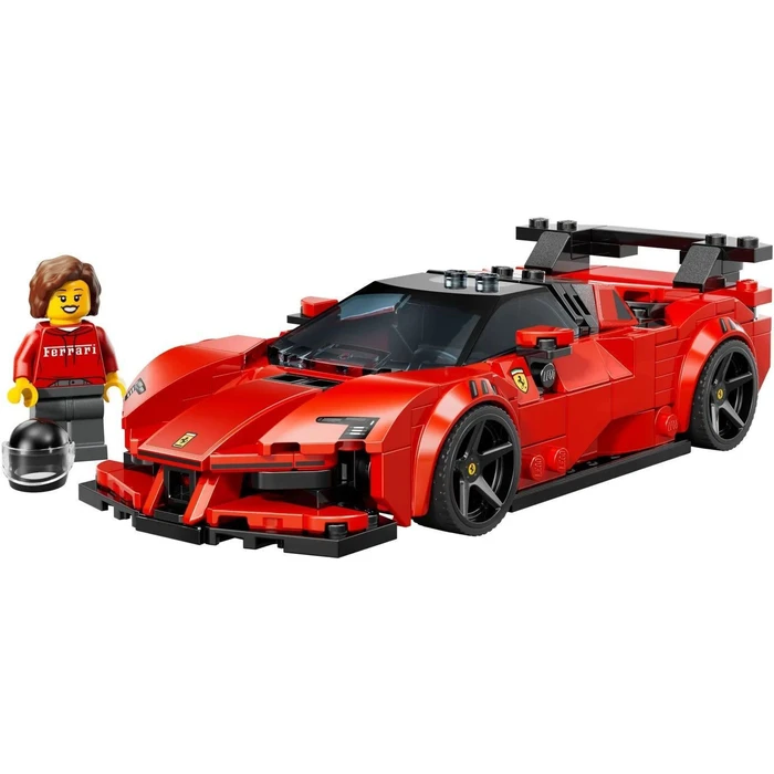 Lego Construction Toy 77254