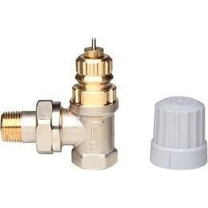 Danfoss Default Ra fn Nf 3 8 Angle Dn10