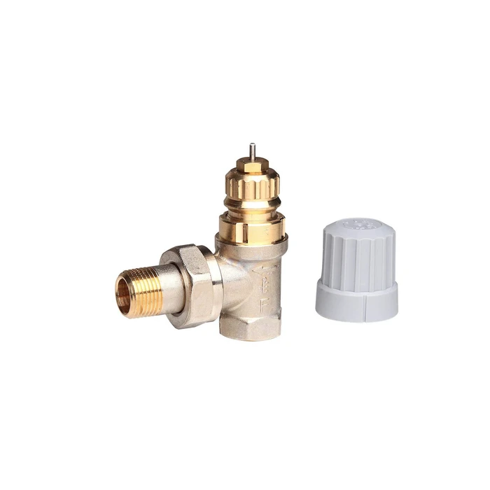 Danfoss Default Ra fn Nf 3 8 Angle Dn10