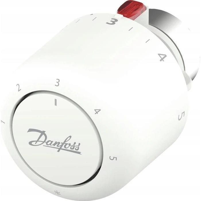 Danfoss Aero Sensors Service Αισθητήρας Αερίου Ενσωματωμένος 7–28 °C (015G4550)