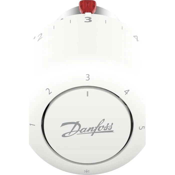 Danfoss Aero Sensors Service Αισθητήρας Αερίου Ενσωματωμένος 7–28 °C (015G4550)