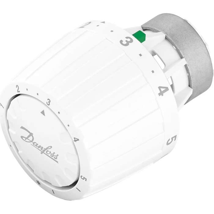 Danfoss Aero Sensors Service Αισθητήρας Αερίου Ενσωματωμένος 7–28 °C (015G4550)