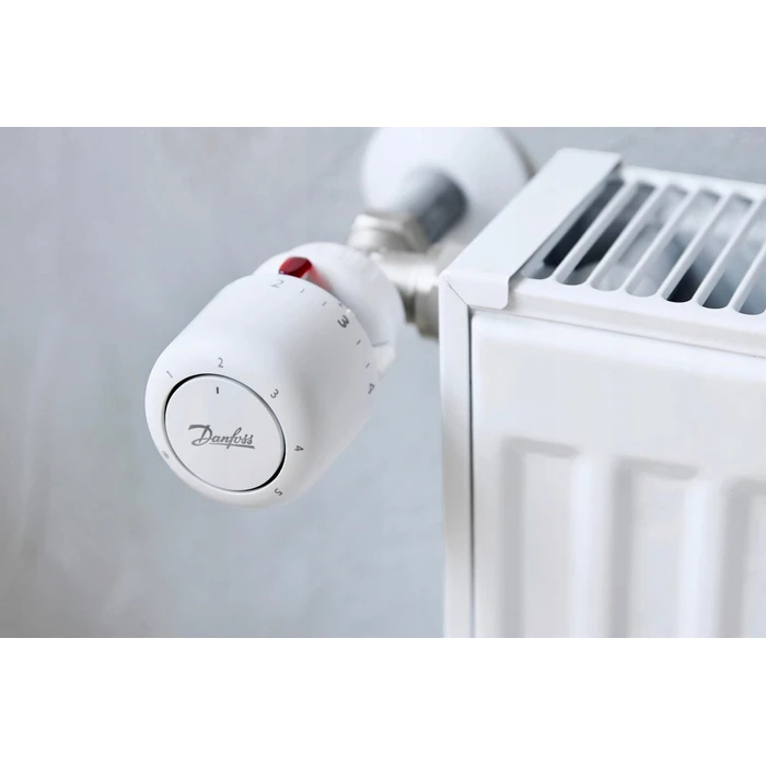 Danfoss Aero Sensors Service Αισθητήρας Αερίου Ενσωματωμένος 7–28 °C (015G4550)