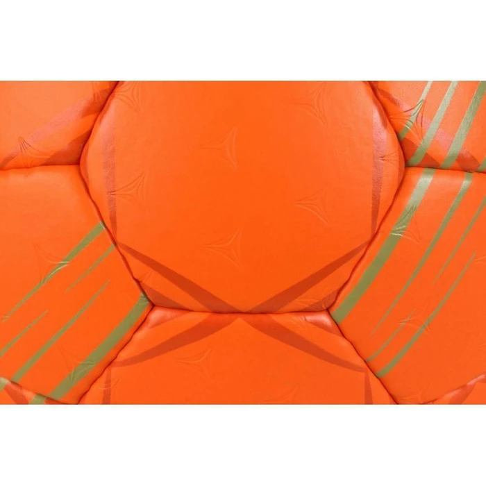 Select Sport Solera EHF v24 Handball T26-13136 Orange