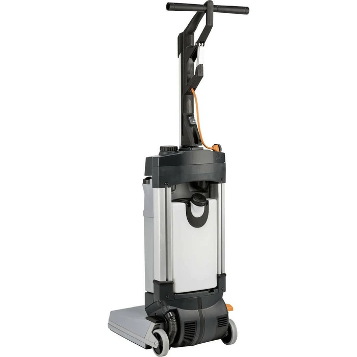 Vacuum washer Nilfisk SC 100 E