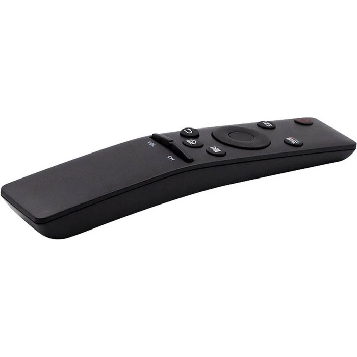 Samsung BN59-01312H Γνήσιο Τηλεχειριστήριο Τηλεόρασης