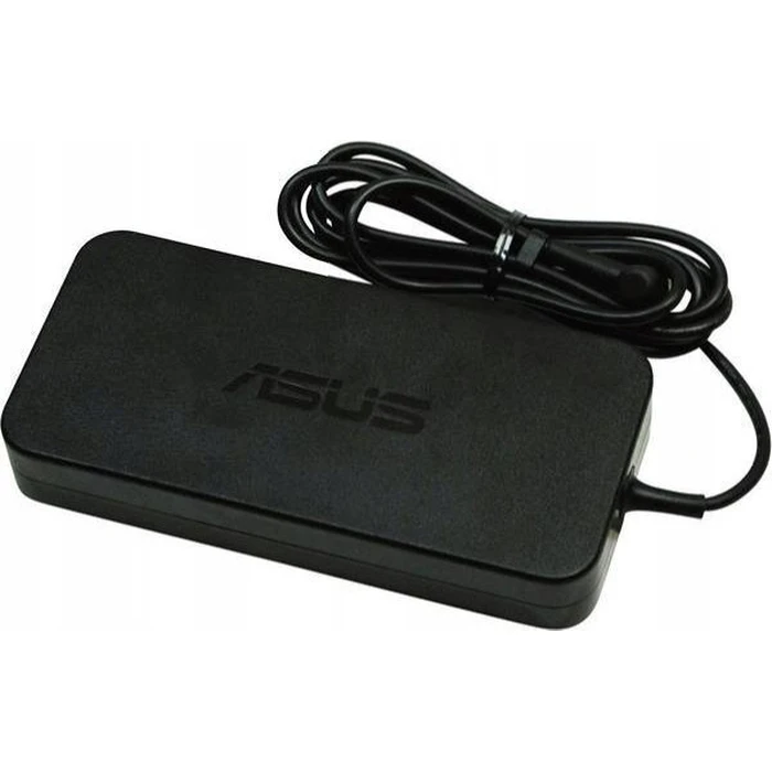 Asus Laptop Charger 120W 20V