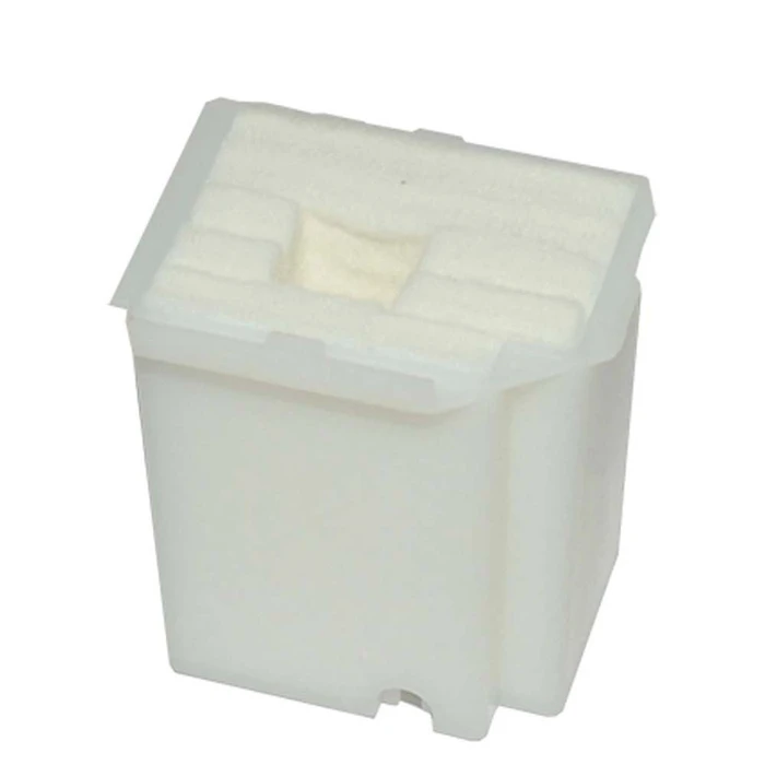 Epson Maintenance Kit for Epson 1830528