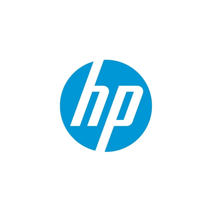 HP Default Hardware Kit L78776 001
