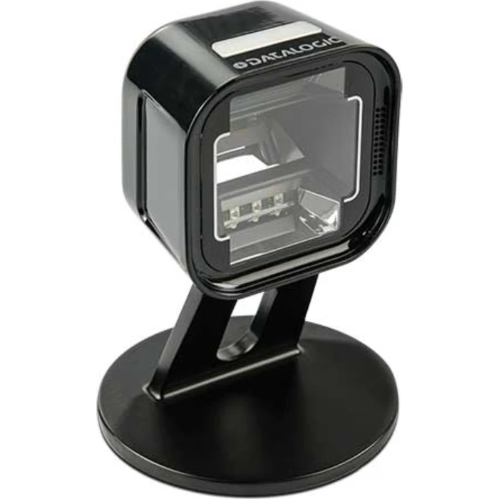 Datalogic Magellan 1500i Standard Configuration - Presentation Counter Scanner 1D/2D (MG1501-10231-0200)