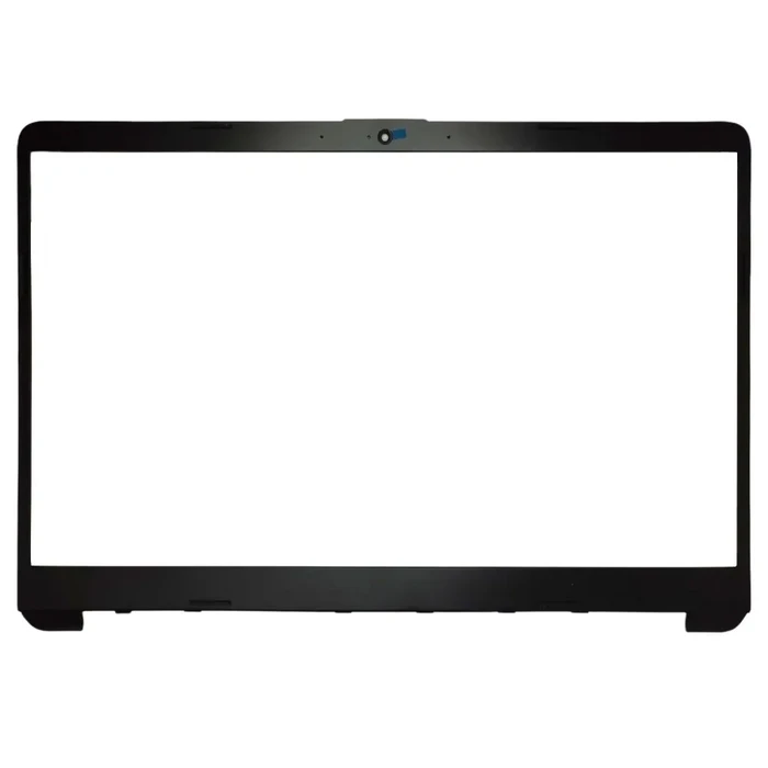 HP Πλαίσιο Οθόνης Laptop (Screen Bezel) για HP 15-dw0000 / HP 250 G8 - Κωδ. L52014-001