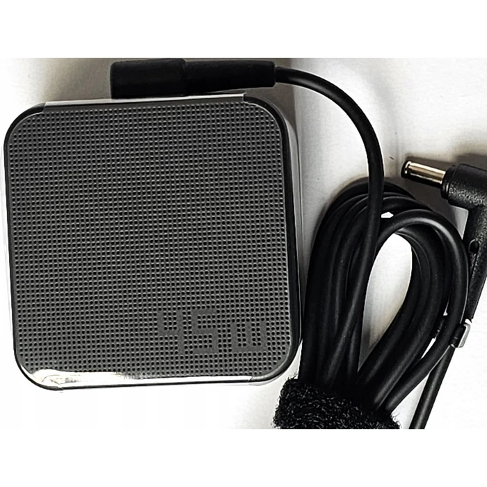 Asus Laptop Charger 45W 19V (Model 0A001-00694300 / MPN W125603098)