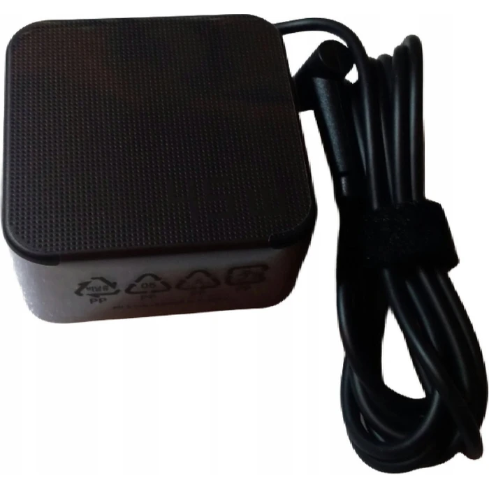 Asus Laptop Charger 45W 19V (Model 0A001-00694300 / MPN W125603098)