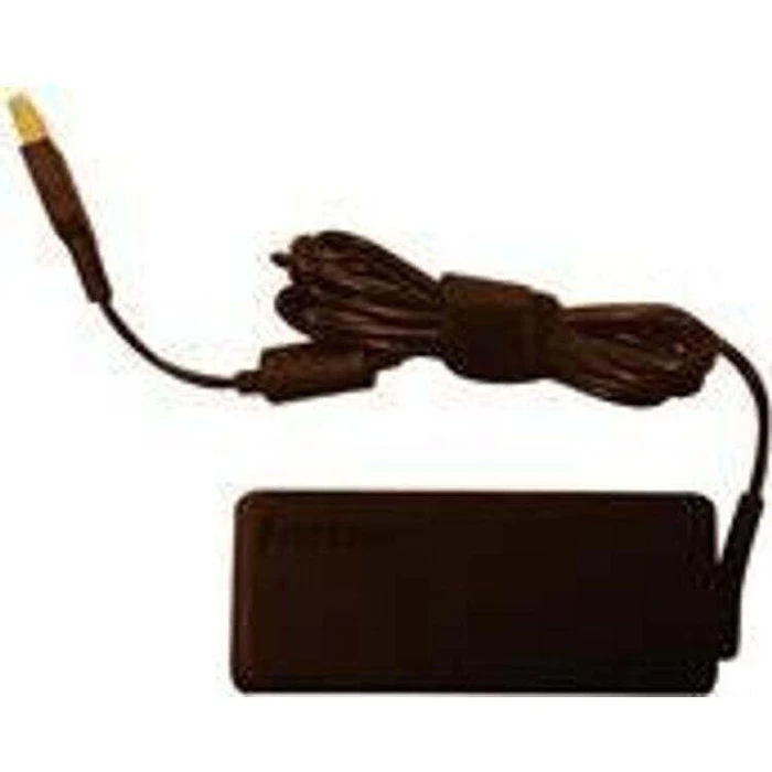 Lenovo Φορτιστής Laptop 65W 20V 3.25A