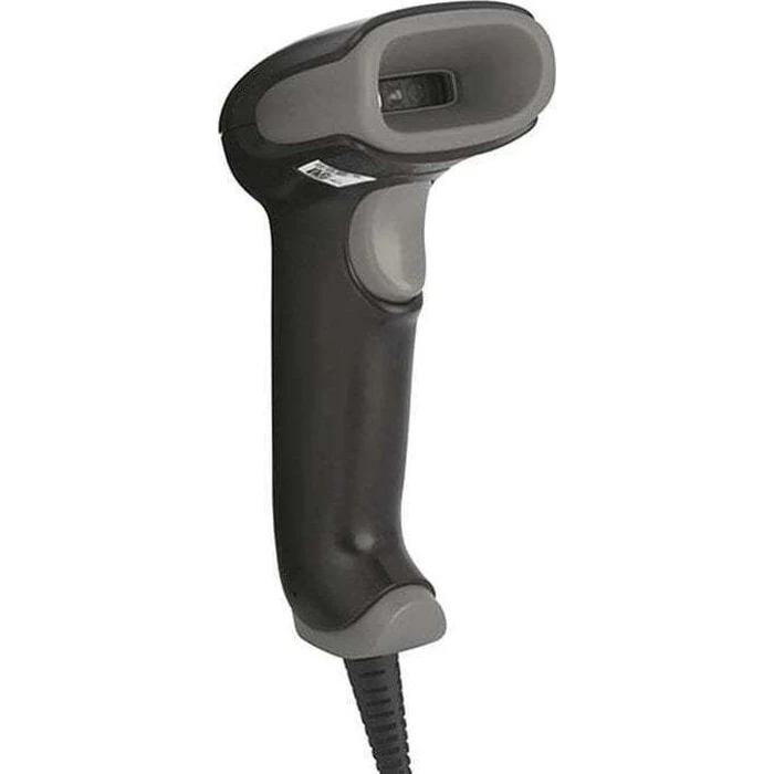 Honeywell Voyager XP 1470g Portable Barcode Reader 1D/2D (1470G2D-2-R)