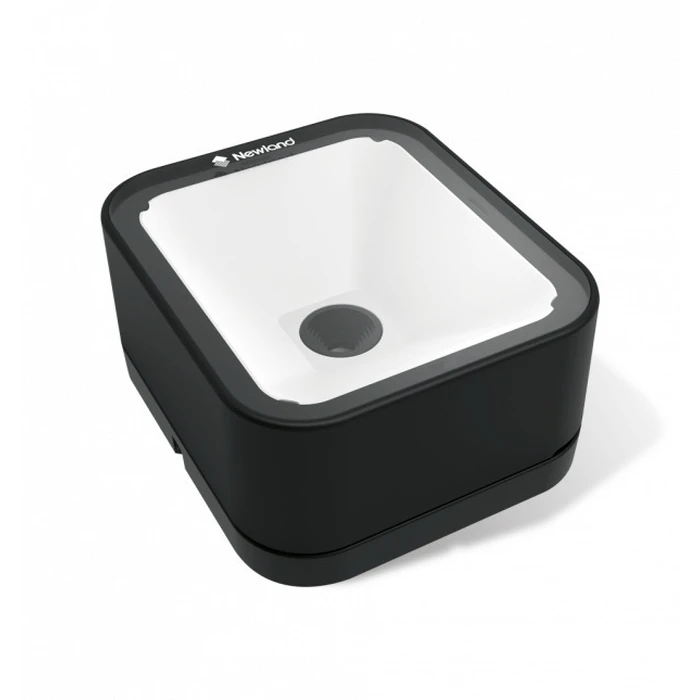 Newland FR27 Urchin Σαρωτής Παρουσίασης Ενσύρματος 2D/QR FR2780