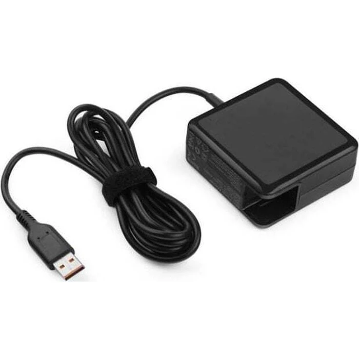 CoreParts Φορτιστής Laptop 40W 20V 2A για Lenovo MBXLE-AC0005