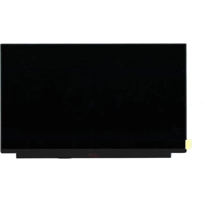 Lenovo Οθόνη 13.3" για Laptop FHD IPS (SD10S56638, MPN 02HL703)