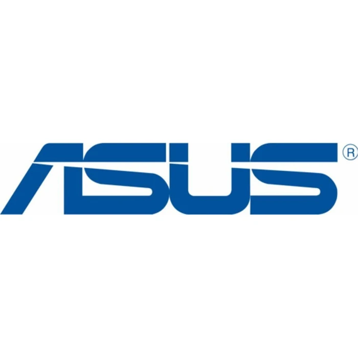 Asus Laptop Power Adapter 180W 20V (0A001-00263300)