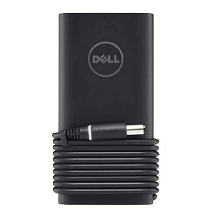 Dell Alienware 17 R2 Φορτιστής Laptop 180W με Αποσπώμενο Καλώδιο Τροφοδοσίας (450-ABJL)