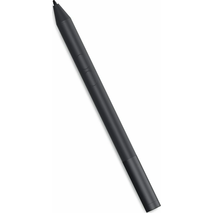Dell Active PN350M Digital Stylus (Digital Pen)