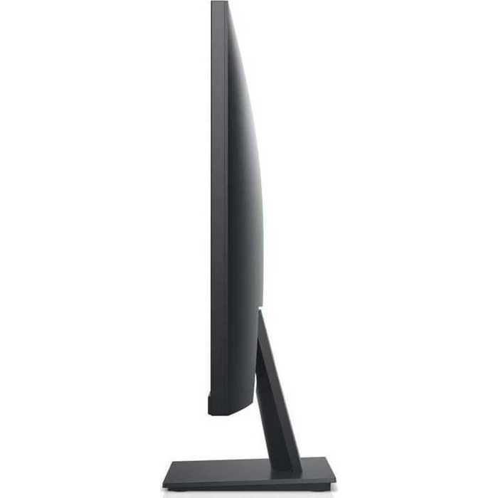 Dell E2720H 27" IPS Monitor FHD 1920x1080 8 ms GTG Black