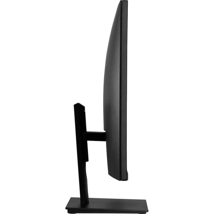 Dell E2720H 27" IPS Monitor FHD 1920x1080 8 ms GTG Black