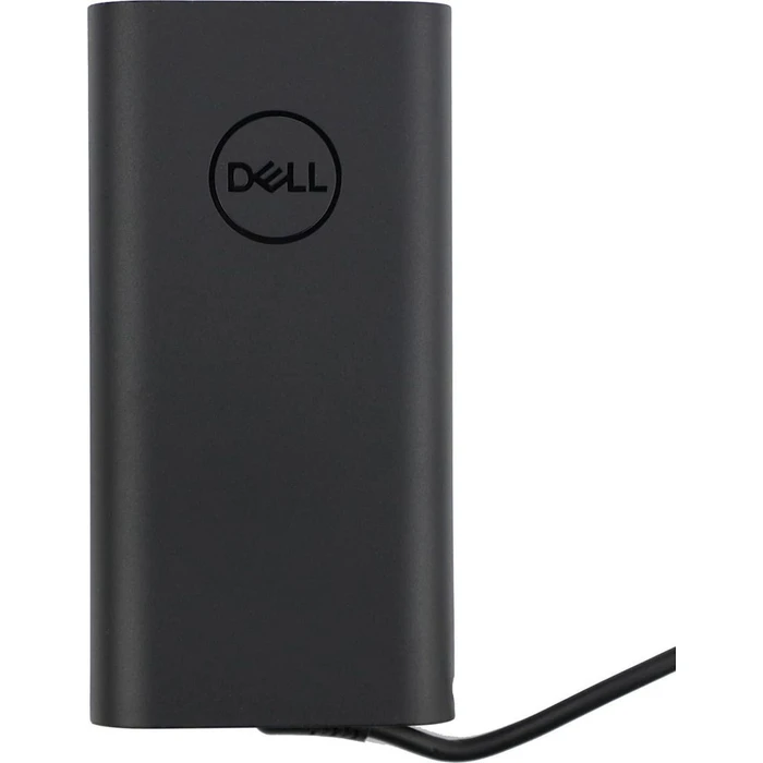 Dell Φορτιστής Laptop 240W 19.5V με Αποσπώμενο Καλώδιο – 8KRFN