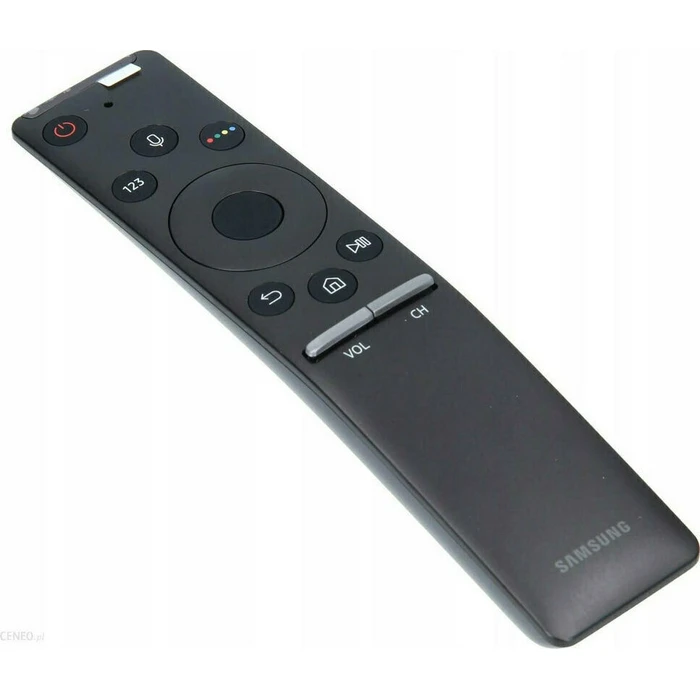 Samsung BN59-01274A Genuine TV Remote Control (TM1750A)