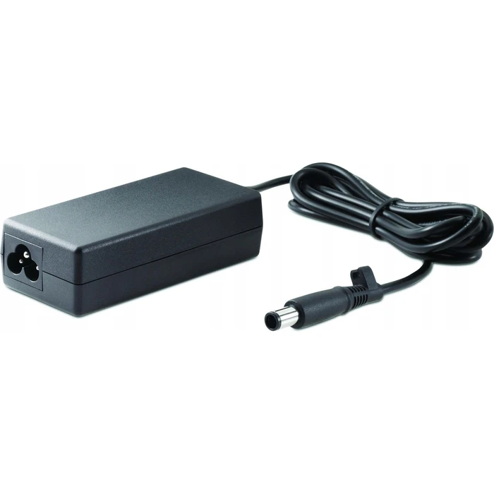 Γνήσιος φορτιστής HP 65W (H6Y89ET)
