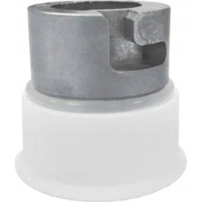 Ernitec Adapter Ring 0070-10105