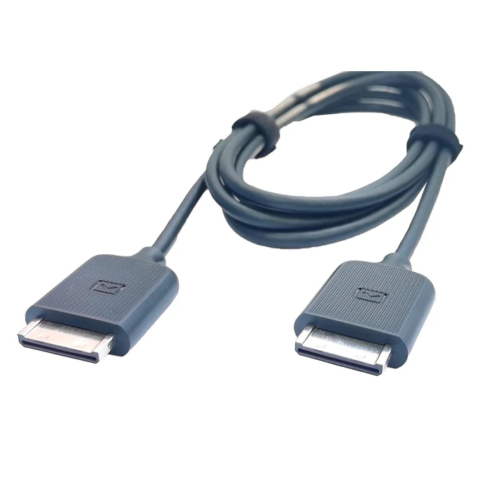 Samsung BN39-02248A Καλώδιο Σήματος One Connect Mini 194cm για KS7000 KS8000 KS9000