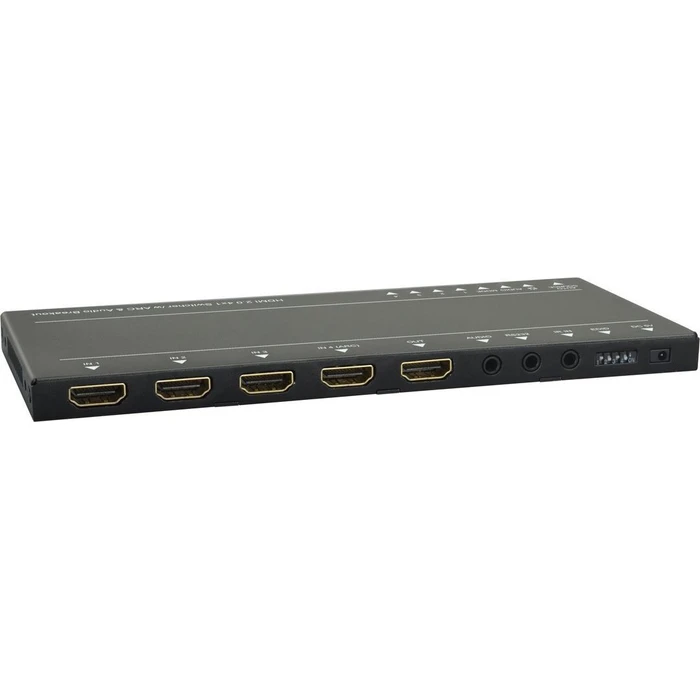 Vivolink HDMI Switch VLSW141H