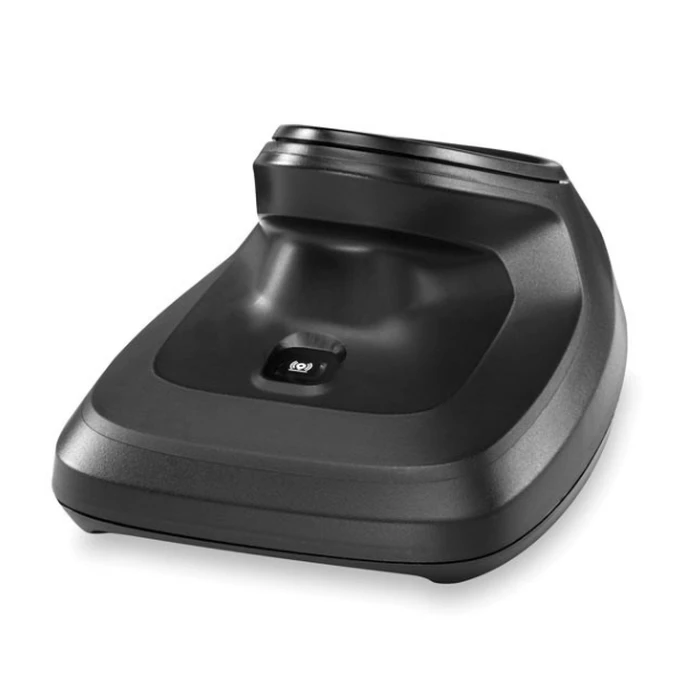 Zebra Βάση Φόρτισης/Παρουσίασης για DS2278 - Μαύρο