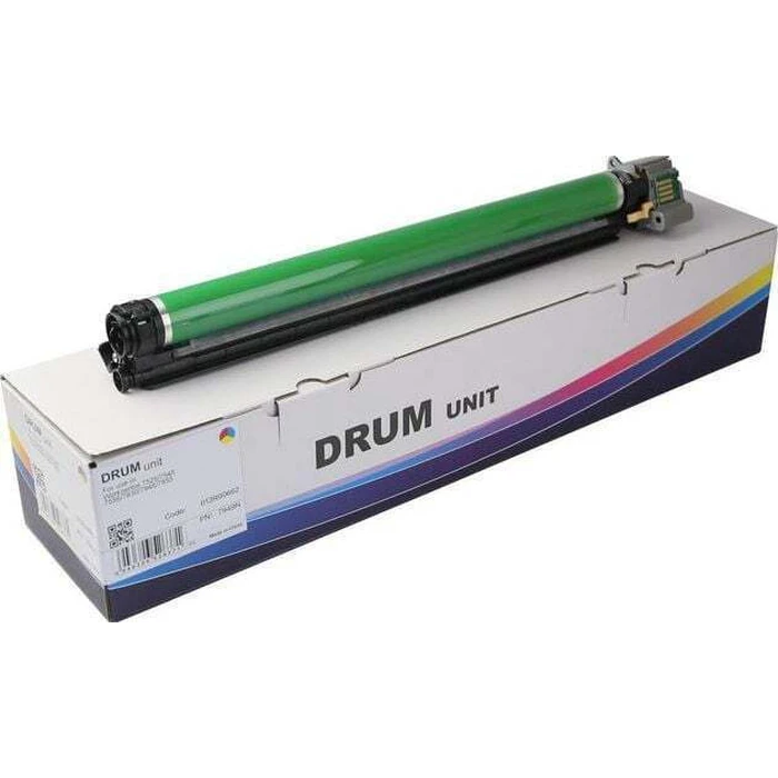 CoreParts Drum MSP7949N - Printer Drum (compatible with Xerox)