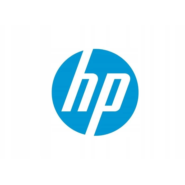 HP Φορτιστής Laptop 65W 19.5V 3.51A - Μοντέλο 917849-001