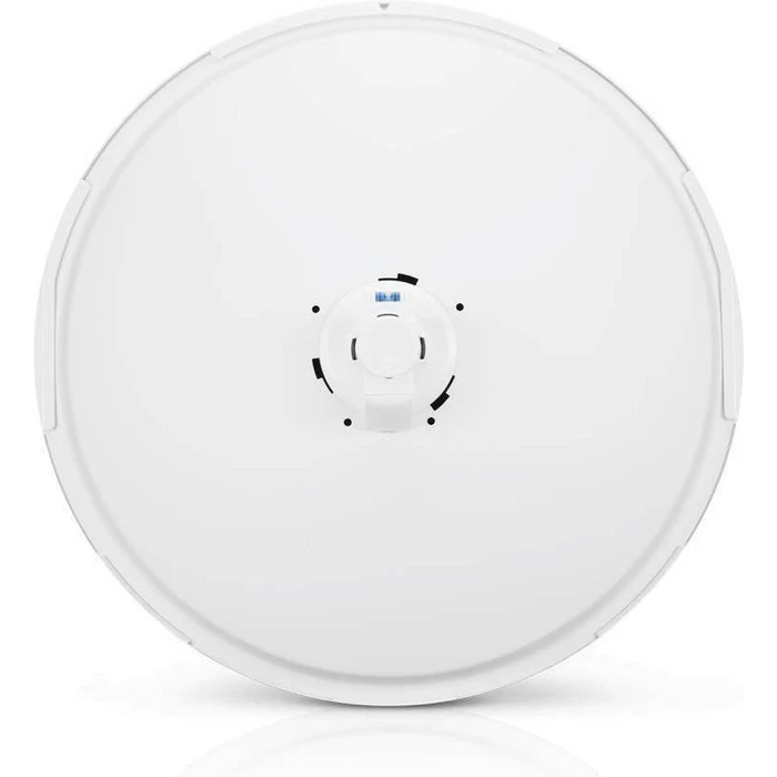 Ubiquiti PowerBeam AC ISO Outdoor Parabolic WiFi Antenna 5 GHz 25 dBi (PBE-5AC-ISO‑GEN2)