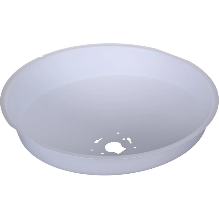 Ubiquiti PowerBeam AC ISO Outdoor Parabolic WiFi Antenna 5 GHz 25 dBi (PBE-5AC-ISO‑GEN2)