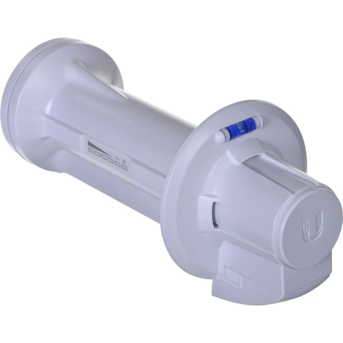 Ubiquiti PowerBeam AC ISO Outdoor Parabolic WiFi Antenna 5 GHz 25 dBi (PBE-5AC-ISO‑GEN2)