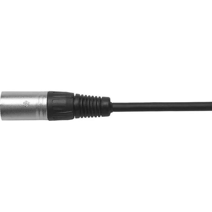 Προσαρμογέας XLR αρσενικός Vivolink PRO (PROXLRMALE)