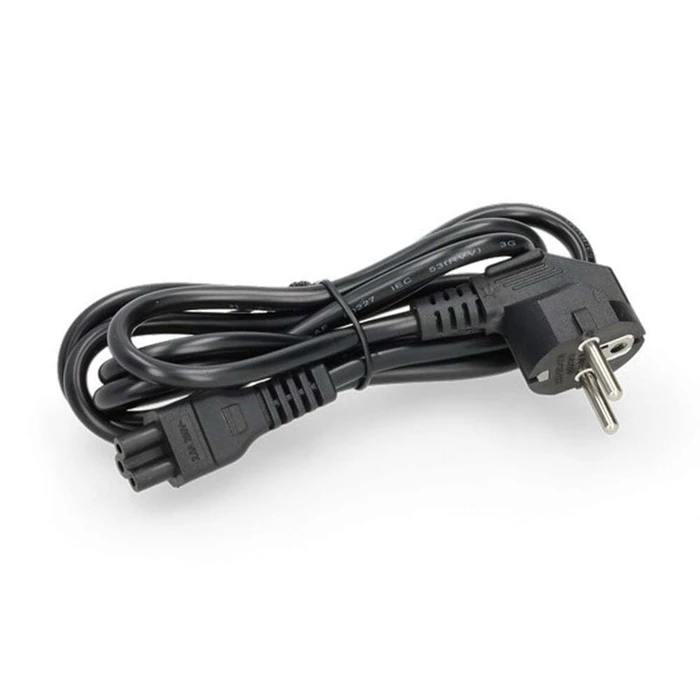 CoreParts Laptop Charger 130W 19.5V 6.67A for Dell with Detachable Power Cable MBXDE-GAM001