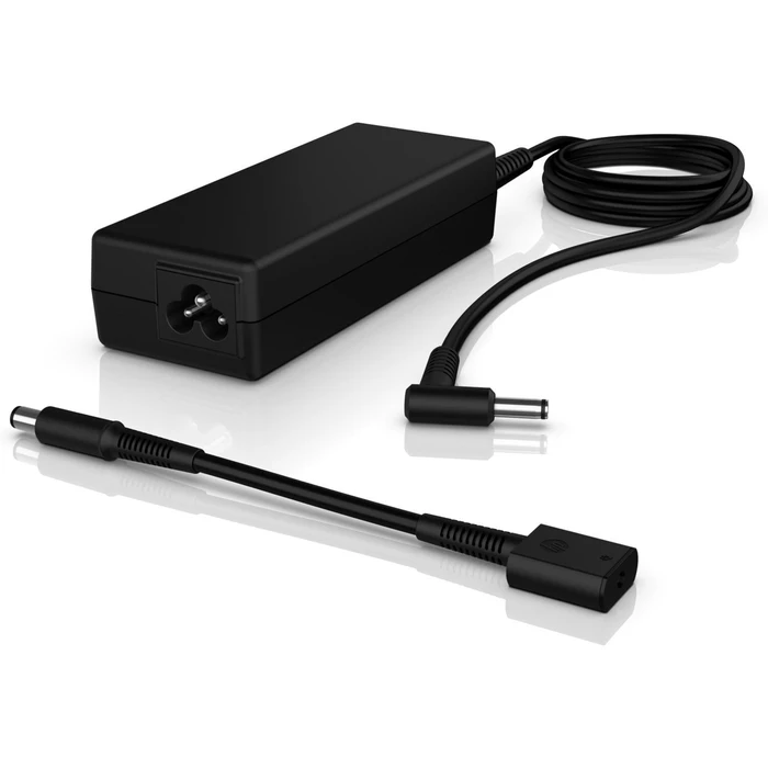 HP 90W Smart Power Adapter (Τροφοδοτικό HP 90W)