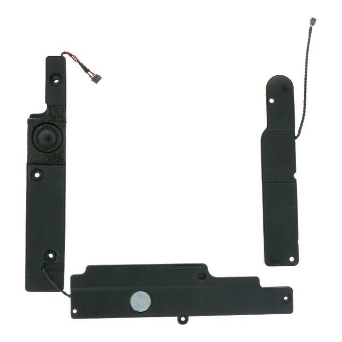 CoreParts Αριστερό Ηχείο για MacBook Pro 15" A1286 (2009-2012) - MSPP70806